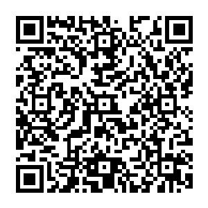 他必须完成与破晓的约定这样他才有机会成为破晓的真正核心成员并且前往破晓的基地二维码生成
