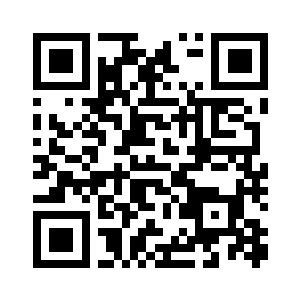 他必须得和焦季礼同机二维码生成