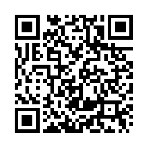 他必须快点解决这里的事好与拿山他们汇合二维码生成