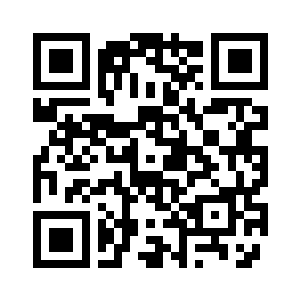 他必须恢复到全盛状态二维码生成