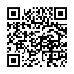 他必须用尽一切方法手段提升实力二维码生成