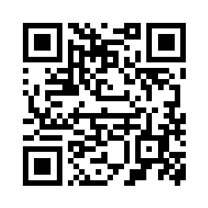 他必须确认这个情报的真假二维码生成