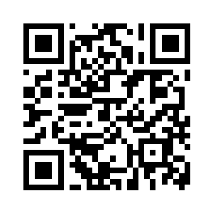 他必须给对方一个团监制的营地二维码生成