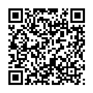 他必须要从这个妖族首领的口中问出一些东西来啊二维码生成