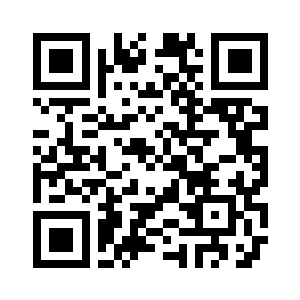 他必须要先稳固了大后方才行二维码生成