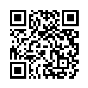 他必须要搞清楚妖族的动向二维码生成