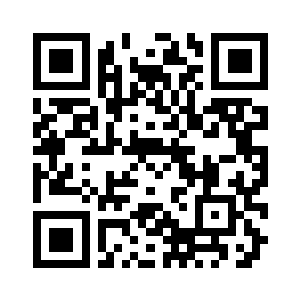 他必须要用着自己的实力二维码生成