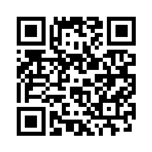 他忍不住仰头狂笑起来二维码生成