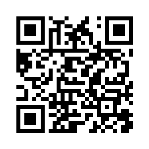 他忍耐李靖已经很久了二维码生成