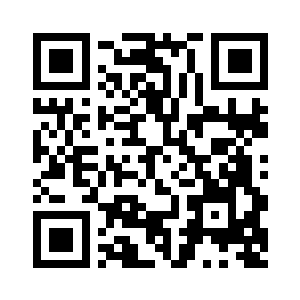 他忙不迭将王大海搀扶起来二维码生成