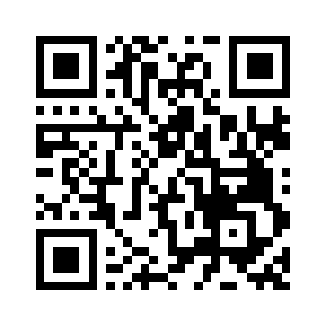 他忙活到了凌晨五点多钟二维码生成