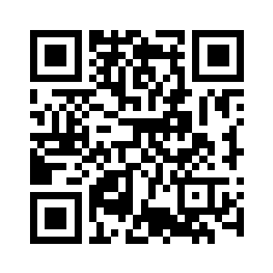 他快若闪电的右腿才狠狠劈在二维码生成