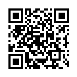 他快起来的时候她根本就受不了二维码生成