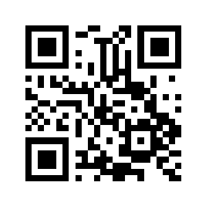 他快速拨出号码二维码生成