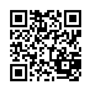 他快速的抓起老人的手腕二维码生成