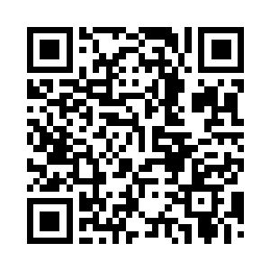 他忽然伸出一只手在她的头顶摸了摸二维码生成