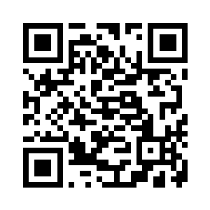 他忽然发现这后倾传人有些怪异二维码生成