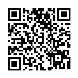 他忽然听见病房中传来一个中年男人的声音二维码生成