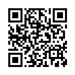 他忽然感觉背后一股巨力传来二维码生成