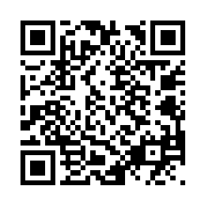 他忽然看到黄蓓蓓也狠狠地瞪了他一眼二维码生成