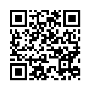 他忽然觉得自己认输离开二维码生成