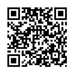 他忽觉不对――那身体直扑向他怀中二维码生成