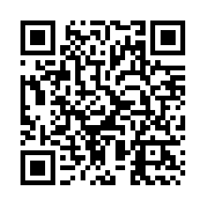 他怀中的魔舍利居然自动飞了出来二维码生成