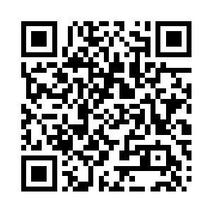 他怀中虽然揣着霍君瑶当日交给他的那颗玉球二维码生成