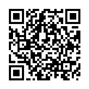 他怀疑是不是这四人陷害了洪柏然二维码生成