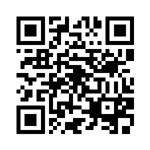 他怎么也不能比一只猫还差劲啊二维码生成