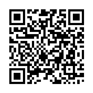 他怎么也没想到凤君曜会找到这里二维码生成