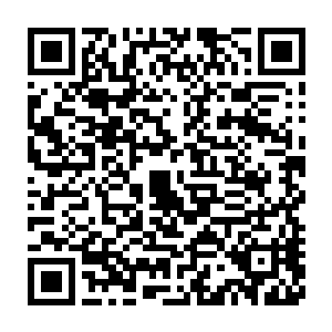 他怎么也没有想到眼前这并不算锐利的攻击怎么能够击穿自己的攻击二维码生成