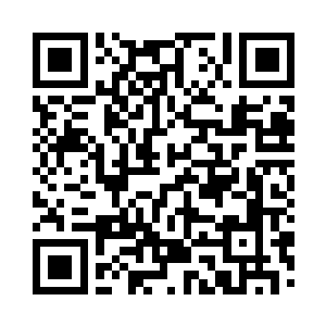 他怎么会在被关了两日后突然悬梁自缢二维码生成