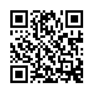 他怎么会在这儿呆了六天~二维码生成