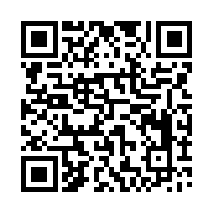 他怎么会在速度上输给一个真元境的武者二维码生成