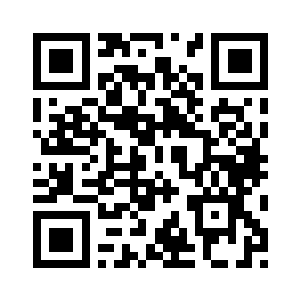 他怎么可以到那屋顶上去二维码生成