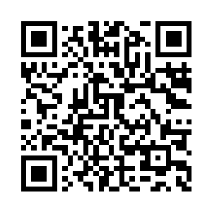 他怎么可以容忍他人将他的眼睛如此利用而去二维码生成