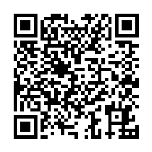 他怎么可能会被区区一个只有八星武师修为的小子吓到二维码生成