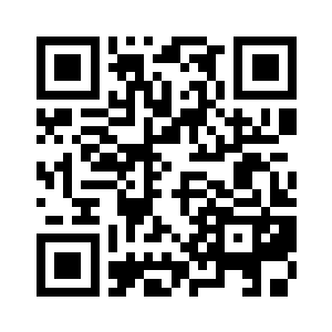 他怎么可能会跟苏落一起二维码生成