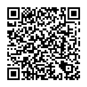 他怎么可能将白昊这样极有希望夺得高考状元的种子学生拒之门外呢二维码生成