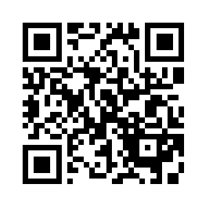 他怎么可能就这么轻易放弃二维码生成