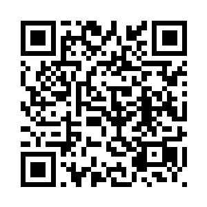 他怎么可能没有心里最柔软的点呢二维码生成