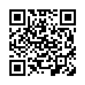 他怎么可能轻易的放过战鬼呢二维码生成