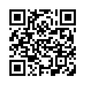 他怎么惹到这么一个心眼小的人二维码生成