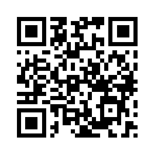 他怎么点击都没反应了二维码生成