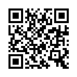 他怎么给你打电话了二维码生成