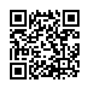 他怎么能拿给自己的母亲喝呢二维码生成