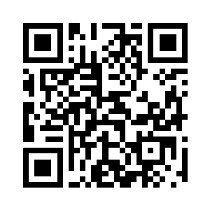 他怎么能放任仙喵喵一个人二维码生成