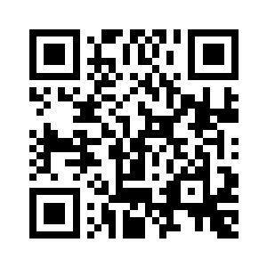 他怎么这一次又发了这么大的火二维码生成