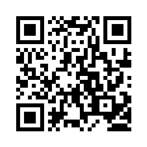 他怒得已经恨不得想要杀人了二维码生成